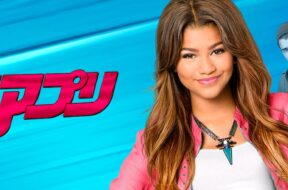 JPN_Keyart_Hero_L316_HD_1920x608-5cfab50604509b1e30de0f43