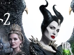 Maleficent_Mistress_Of_Evil_JPN_Keyart_L316_HD_1920x608-5ef4e717adbfb9392c6abe57
