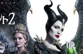 Maleficent_Mistress_Of_Evil_JPN_Keyart_L316_HD_1920x608-5ef4e717adbfb9392c6abe57