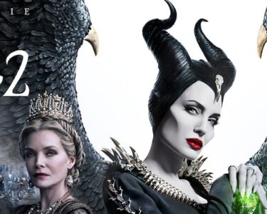 Maleficent_Mistress_Of_Evil_JPN_Keyart_L316_HD_1920x608-5ef4e717adbfb9392c6abe57