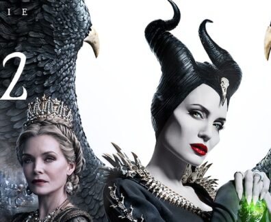 Maleficent_Mistress_Of_Evil_JPN_Keyart_L316_HD_1920x608-5ef4e717adbfb9392c6abe57