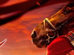 Mulan_2020_JPN_Keyart_L316_HD_1920x608_svod-5fbe306690255ba63af2c696