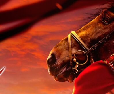 Mulan_2020_JPN_Keyart_L316_HD_1920x608_svod-5fbe306690255ba63af2c696