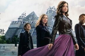 Secret_Society_Of_Second_Born_Royals_JPN_Keyart_L316_HD_1920x608-5eb9d1edcaec2062b24b8482