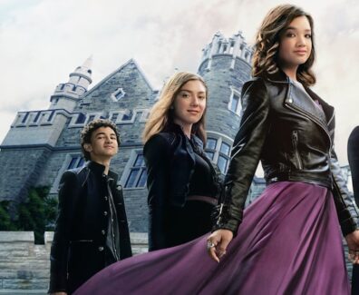 Secret_Society_Of_Second_Born_Royals_JPN_Keyart_L316_HD_1920x608-5eb9d1edcaec2062b24b8482