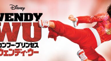 Wendy_Wu_Homecoming_Warrior_JPN_Keyart_L316_HD_1920x608-5ee2858100d20e78bb36f0df