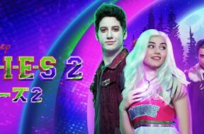 Zombies_2_JPN_Keyart_L316_HD_1920x608-5eeb84ec1da58a1d778fd9b8