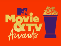 ディセンダント2 サントラ収録曲 Pv映像 Cuemovie Com