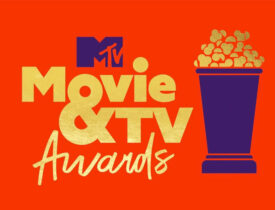 2021-mtv-movie-tv-awards_00