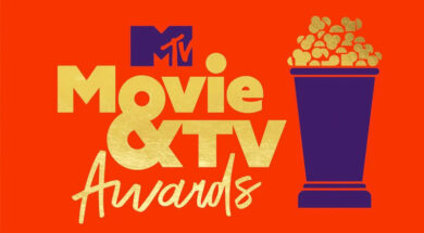 2021-mtv-movie-tv-awards_00