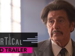 ドイツに手を貸したアメリカ人”枢軸サリー”を描く『American Traitor: The Trial Of Axis Sally』