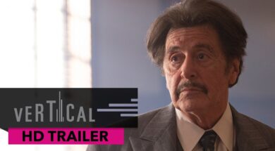 ドイツに手を貸したアメリカ人”枢軸サリー”を描く『American Traitor: The Trial Of Axis Sally』
