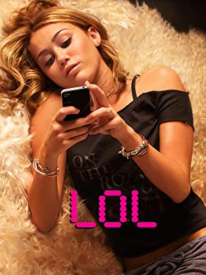 LOL | Prime Video