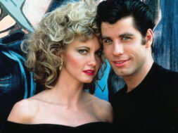 AAAABWUIGv27RkeVMxXuFCoBNmi25HcsQlVjqSsXR7cIuIBPI7QmcJQdPVWLFBnyAq8Pdx2k0FnHYzJzIml1sLkYDGd1l3KS