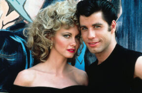 AAAABWUIGv27RkeVMxXuFCoBNmi25HcsQlVjqSsXR7cIuIBPI7QmcJQdPVWLFBnyAq8Pdx2k0FnHYzJzIml1sLkYDGd1l3KS