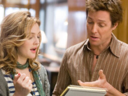 AAAABcWPrXUzI4z8ZwHInprC5to9gpoGKF6u-YbINeZroDHbZB27x_LaQi9Me9EkbEc8YYnheSw0IJ1rwftgVQV9aaN_kNq