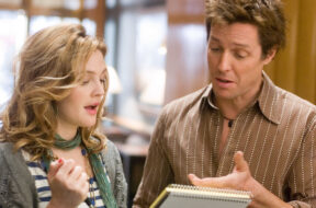 AAAABcWPrXUzI4z8ZwHInprC5to9gpoGKF6u-YbINeZroDHbZB27x_LaQi9Me9EkbEc8YYnheSw0IJ1rwftgVQV9aaN_kNq