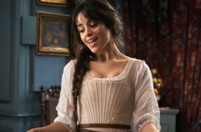 camila-cabello-cinderella-official-pic_00