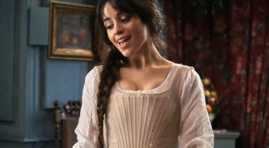 camila-cabello-cinderella-official-pic_00