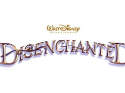 disenchanted-start_00