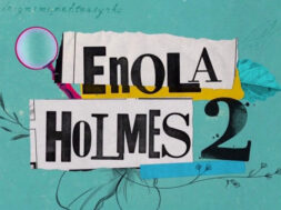 enola-holmes-2
