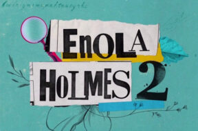 enola-holmes-2