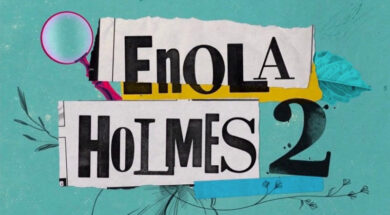 enola-holmes-2