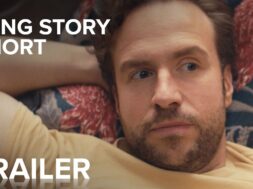 数分ごとにタイムスリップする男性を描く『Long Story Short』