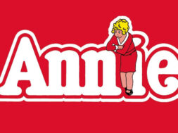 nbc-annie-live-info_00