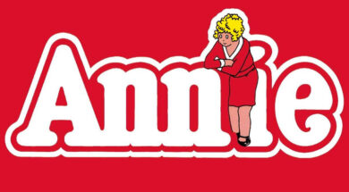 nbc-annie-live-info_00
