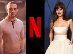 netflix-persuasion-cast_00