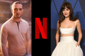 netflix-persuasion-cast_00