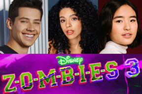 zombies-3-new-cast_00