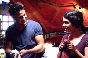 4sn9r-C5N2JVWRJW7-Full-Image_GalleryBackground-en-US-1621498077306._SX1080_