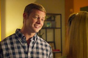 4sn9r-TX7YRYRS0E4-Full-Image_GalleryBackground-en-US-1621497950035._SX1080_