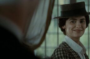 58d4d23be8f9eb405162cbcc9bc52f47ef9a6d09921f76b5ede50d670a1cd19c._SX1080_