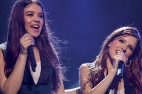 AAAABQJXtzL6Glxt3eM-V9ZSsIRYThyUCfSUGyjw2deRMjC4Djv-7m8IpaGj2bO7dKAoEHNdWobAaYos2-MwYCdxWmad1L1V