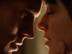 AAAABQmH-3vhmsryXCAn2CiETutDZ7k643GT2VV0DH8lKlkG7GdyWuz3nRkUX9LuoAonbHpEDFTUc7021IZsLtRYyB9Kpj9K