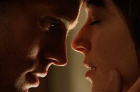 AAAABQmH-3vhmsryXCAn2CiETutDZ7k643GT2VV0DH8lKlkG7GdyWuz3nRkUX9LuoAonbHpEDFTUc7021IZsLtRYyB9Kpj9K