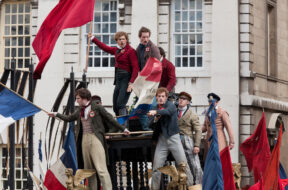 AAAABSw_xEnCjCIgd4WEN1rK63IcFADNqHiKSFKUgVVxL_f7ClbG83DXQGanw73BfPBPejLNOWSwPuBZb51mZDcDJwnyCZF8