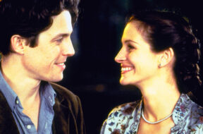 AAAABTXrYGdYmZKNQD7VRnWtWJyi_HnXGgWQGVEFhjRoVCkMdWk4_Z1bLKM0eVY1u3Qdq8Vx5rhkQ3AsgWxNDJEwO-skz1su