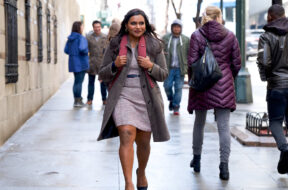 AAAABVG3oht7nw5mak9EjhUU1sUt-0x_bhVVRirbtTznOntD8DBv6M5aveeyBJ-pl2_Pq0UYNZbHJjWreQbOV1g9QwrSZwZm