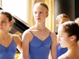 AAAABW7DoA0_-nXgpErQ-RUVZ134EMqRTHc6EblitS8eL-GA22HuOA76KrMJTIDgZhKJqg17aKGjpxhxurX3HMPWmkHx2Cgb