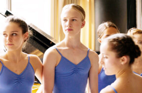 AAAABW7DoA0_-nXgpErQ-RUVZ134EMqRTHc6EblitS8eL-GA22HuOA76KrMJTIDgZhKJqg17aKGjpxhxurX3HMPWmkHx2Cgb