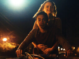 AAAABWt9LRnERw1ucSNJ1EmmVzAuo94r0d0a6SzRNxudjZQIDMyWH6XlJFoI37GmC6_dPplUYu-47aYzR37IHCRg8toZPxBQ