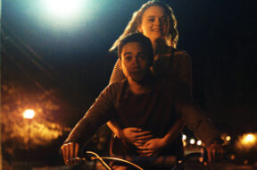 AAAABWt9LRnERw1ucSNJ1EmmVzAuo94r0d0a6SzRNxudjZQIDMyWH6XlJFoI37GmC6_dPplUYu-47aYzR37IHCRg8toZPxBQ