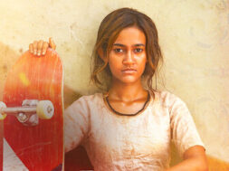 AAAABYws8JCd27AiGGX9ctAFcF_NN2fwtvhMdP3dKRpbbcOphPJhBQVxic1DM3Im0VXENOYENV0KlWZ77D2GrK0-XkT2Mq7uE_mlE7mh542zRaP20Xfd