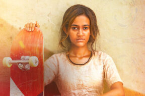 AAAABYws8JCd27AiGGX9ctAFcF_NN2fwtvhMdP3dKRpbbcOphPJhBQVxic1DM3Im0VXENOYENV0KlWZ77D2GrK0-XkT2Mq7uE_mlE7mh542zRaP20Xfd