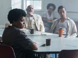 AAAABaTzcvBZtRssDsce6DyG1Nlocqx-L3gfYQ03O7s7dy7RZDFUx2a96I8sUt93I3EKAuDh7m2u0vvYD6rLTIr6dXcWnL9y