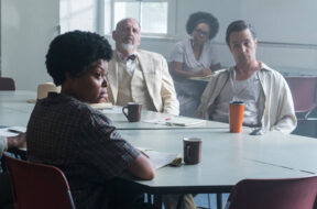 AAAABaTzcvBZtRssDsce6DyG1Nlocqx-L3gfYQ03O7s7dy7RZDFUx2a96I8sUt93I3EKAuDh7m2u0vvYD6rLTIr6dXcWnL9y